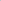 Slate Grey Cotton