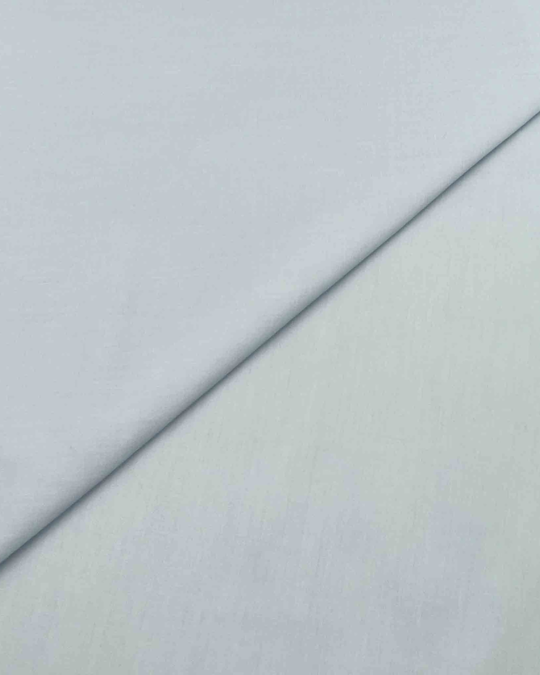Slate Grey Cotton