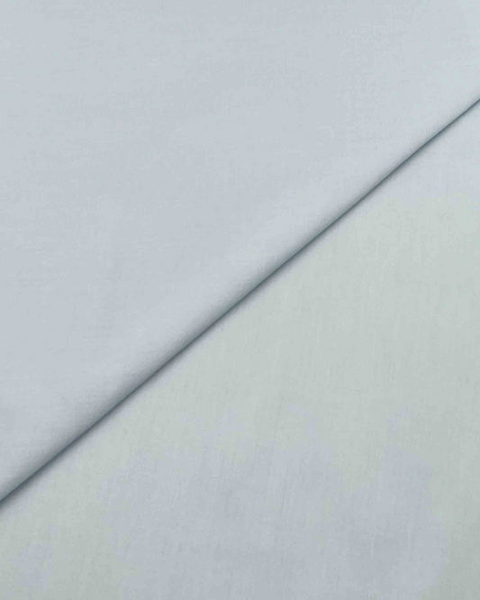 Slate Grey Cotton