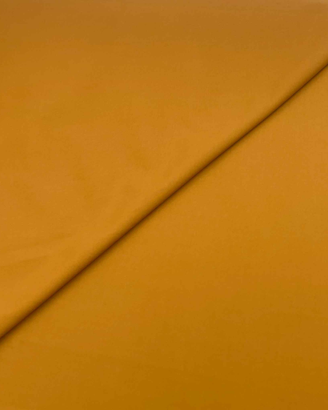 Irish Linen D1D026