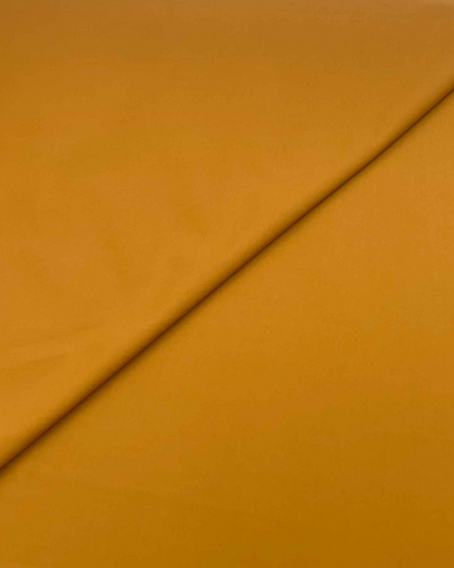 Irish Linen D1D026