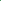 Print lawn             PD21022     340/yard