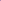Lavender Linen SL035