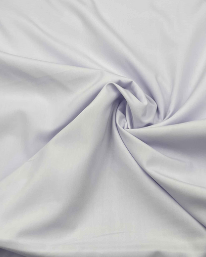 Irish Linen D1D027