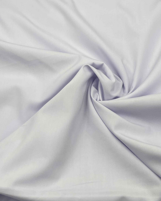 Irish Linen D1D027