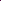 Berry Velvet - Resham Rang RRV001
