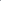 Poly Viscose lining