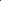 Bottle Green Linen SL034