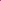 Fuchsia Dream Shamoos Silk SS011