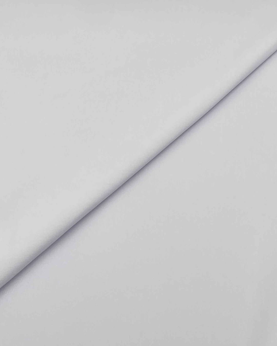 Irish Linen D1D027