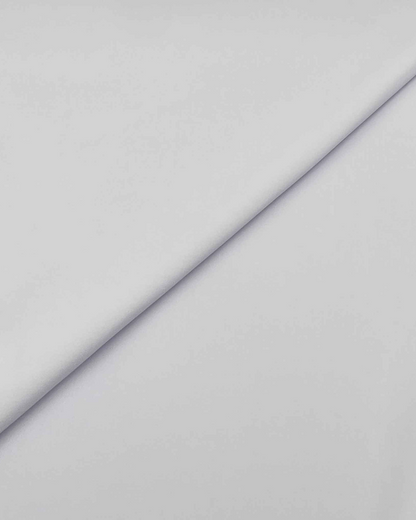 Irish Linen D1D027