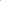 Sky Blue – Plain Lawn