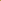 Irish Linen D1D028