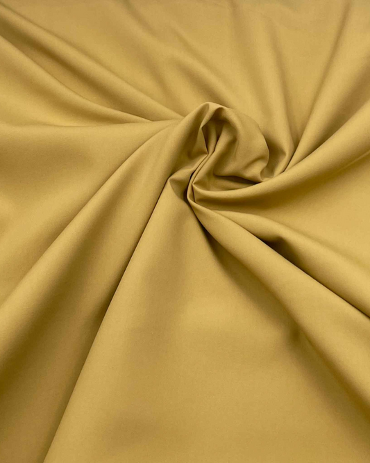 Irish Linen D1D028