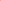 Light Pink – Plain Lawn