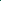 Khaddar Embroidery D1A084<br> <b>Rs 464.00/Yard<b>