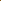 khaddar gold block print KGB014