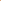 Sand Beige Linen SL032