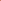 Coral Charm - 2 Piece
