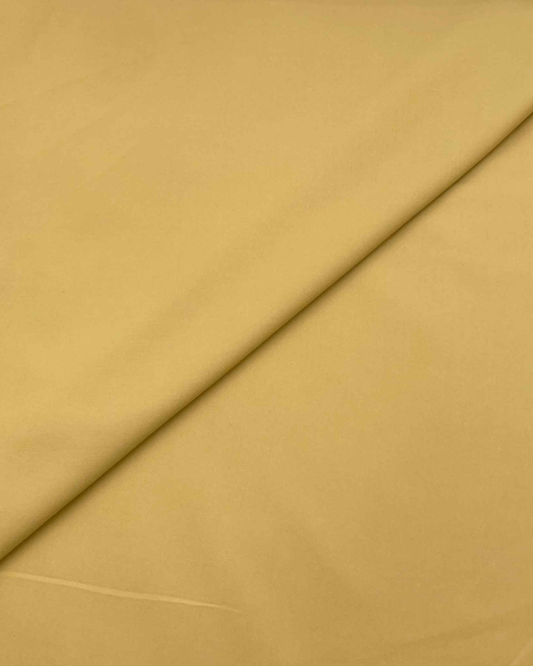 Irish Linen D1D028
