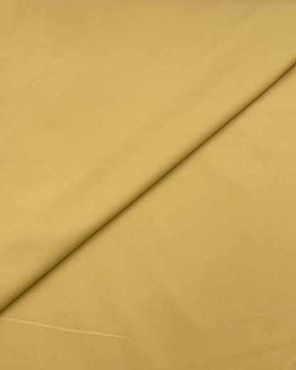 Irish Linen D1D028