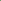 Spring Green - Shamoos Silk SS009