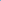 Slub Khaddar Ice Blue