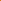 Khaddar Embroidery D1A092<br> <b>Rs 464.00/Yard<b>