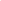 Khaddar Embroidery D1A096<br> <b>Rs 464.00/Yard<b>