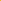 Sunshine Yellow Linen SL031