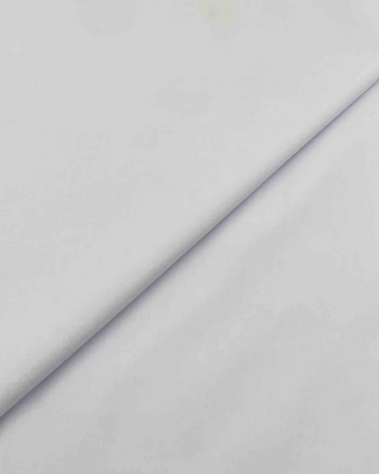 White Cotton