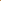 Irish Linen D1D029