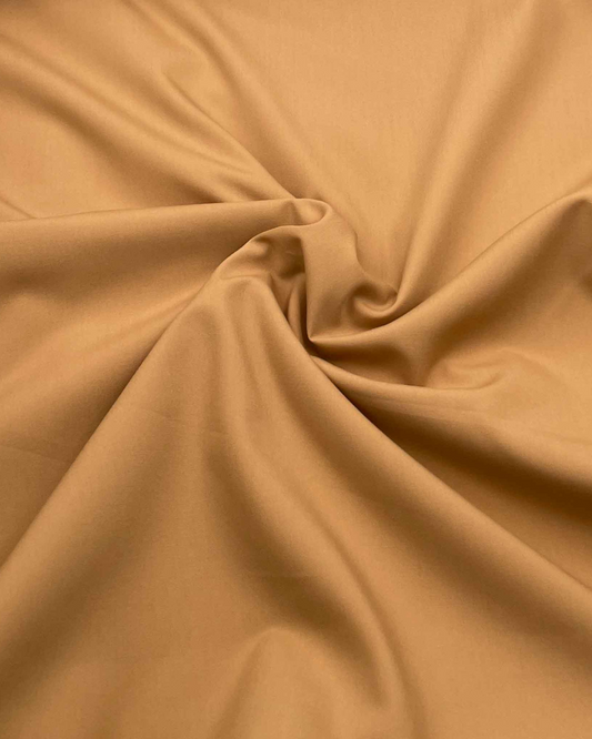 Irish Linen D1D029