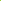 Slub Khaddar Light Parrot