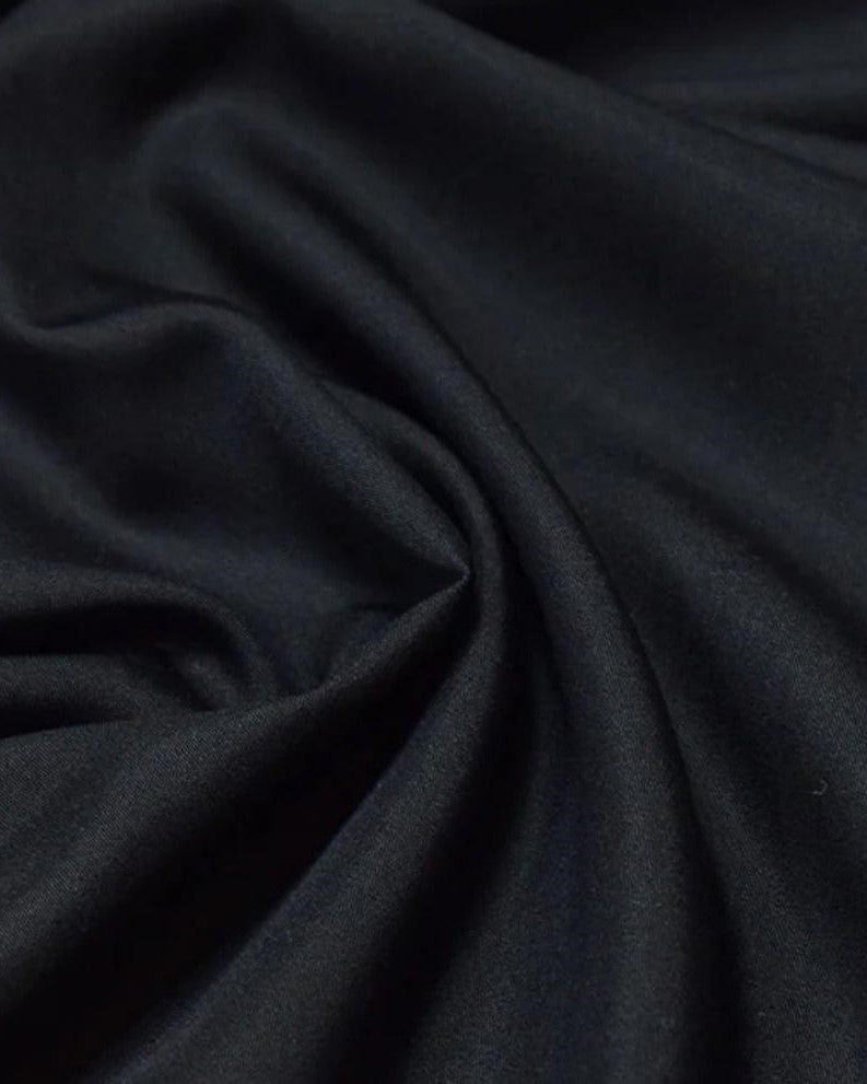 Premium Black Boski