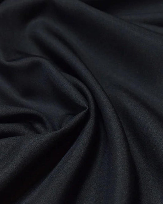 Premium Black Boski
