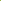 Lawn Emb LE007