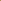 Georgette Wider Beige GWY019