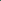 Georgette Wider Emerald Green GWY014
