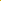 Georgette Wider Golden GWY013