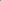 Georgette Wider Grey GWY012