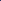 Georgette Wider Navy GWY010