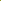 Georgette Wider Olive GWY008