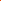 Georgette Wider Orange GWY007