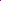 Georgette Wider Purple GWY005