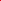 Georgette Wider Red GWY004
