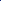 Georgette Wider Royal Blue GWY003