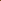 Georgette Wider Rust Brown GWY002