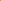 Georgette Wider Yellow GWY001