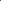 Lawn Emb LE005